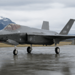 The New Norwegian Long-term Defence Plan