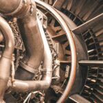 F-35 Report: Overview of Problems with F-135 Engine