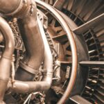 F-35 Report: Overview of Problems with F-135 Engine