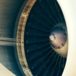 F-35 Engine Unit Costs Continue to Grow Even As Production Increases