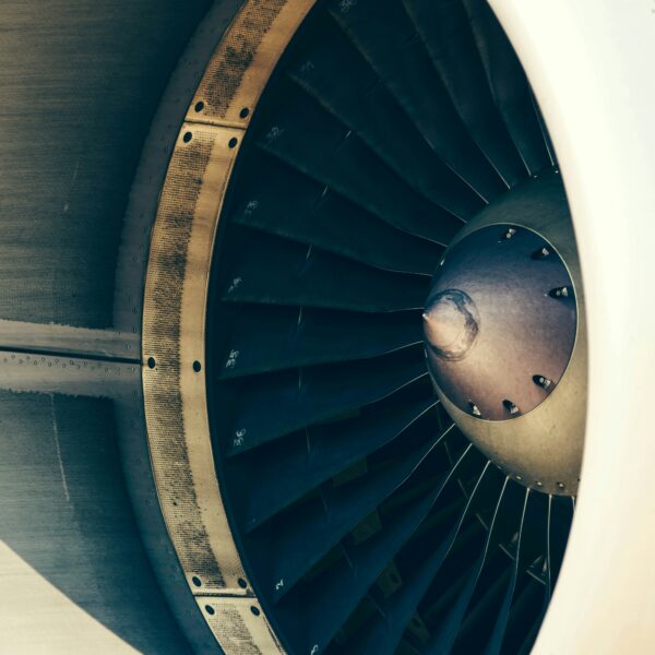 F-35 Engine Unit Costs Continue to Grow Even As Production Increases