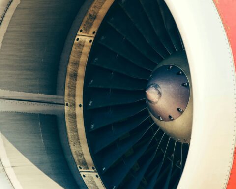 F-35 Engine Unit Costs Continue to Grow Even As Production Increases