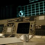 US Software Stranglehold Threatens F-35 Foreign Operations