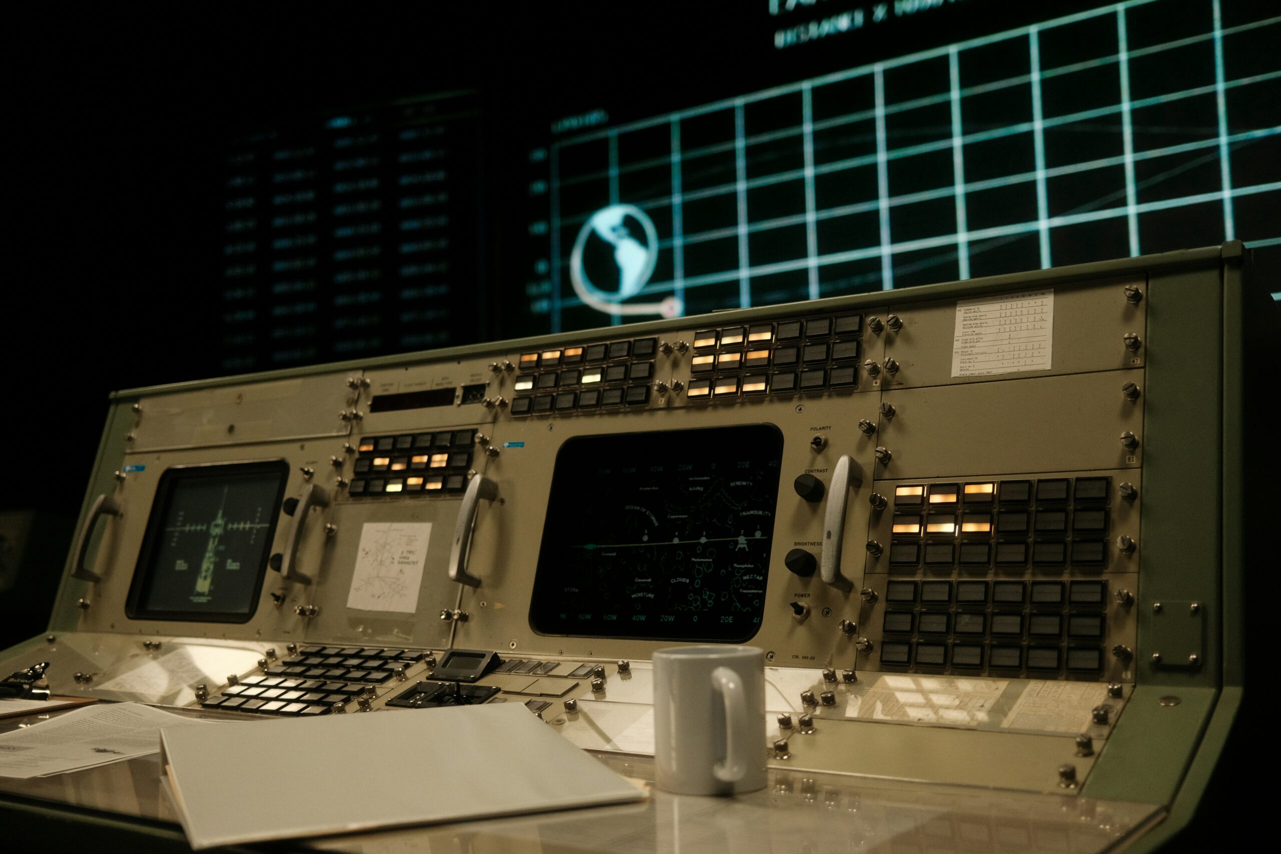 US Software Stranglehold Threatens F-35 Foreign Operations