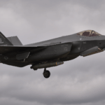 F-35