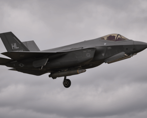 F-35