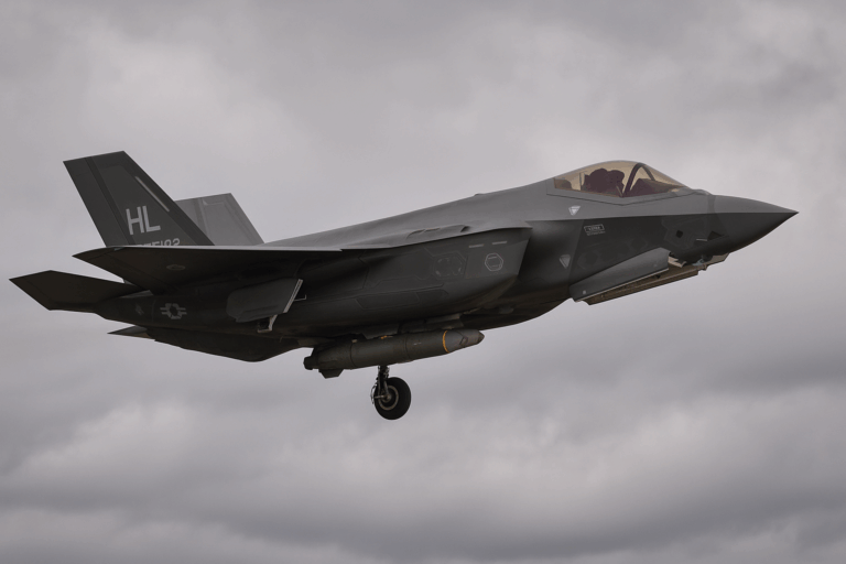 F-35