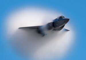 Aviation Week Reader Comments Above Story
