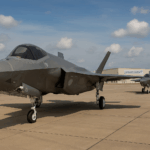 F-35