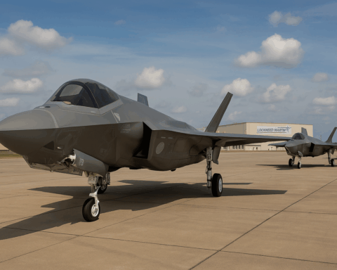 F-35