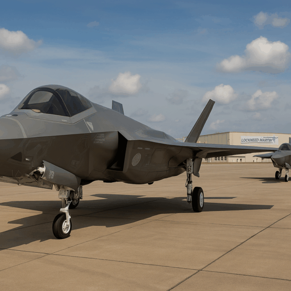 F-35
