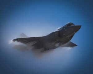 GAO Reports Highlight New F-35 Deficiencies