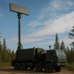 Finland extends Thales radar support deal, keeping key surveillance systems active through 2023 with NATO integration updates in 2025.