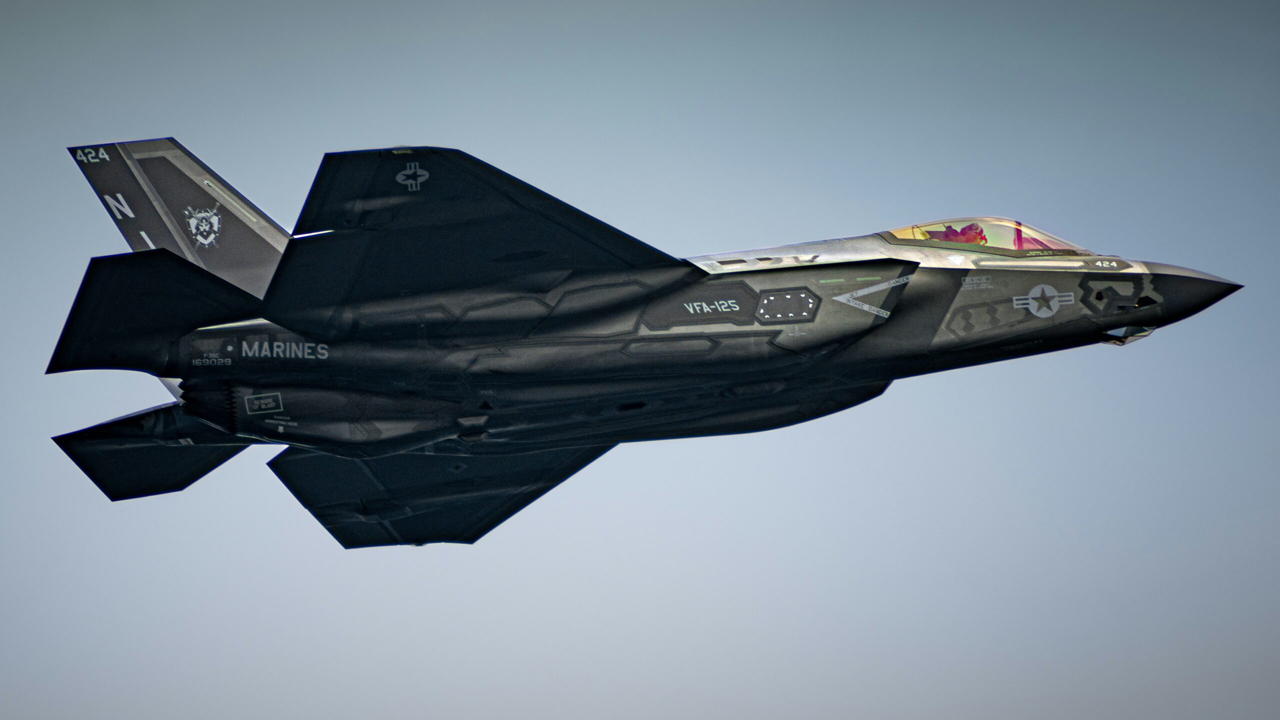 F-35