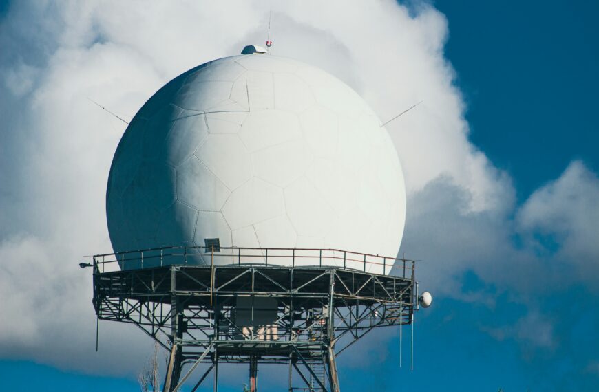 ATK Steps Into Advanced Tech With Mission Research Buy