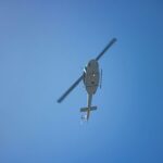 Z-20 Helicopter Pushes Ahead in PLA Service