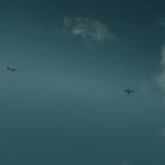 Taranis UCAV Marks A Decade of Quiet Influence in British Air Power
