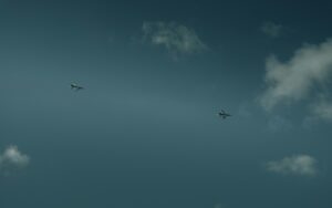 Taranis UCAV Marks A Decade of Quiet Influence in British Air Power