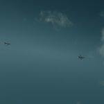 Taranis UCAV Marks A Decade of Quiet Influence in British Air Power