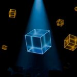 Cubic Secures Long-Term 8 Milion Boost for Joint Readiness Training Center