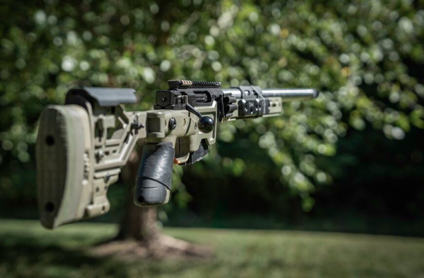 Denmark Donates 13-th Military Equipment Package for Ukraine
