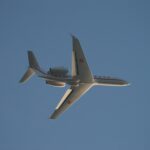 Singapore’s G550 Airborne Early Warning Squadron Now Operational