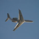 Singapore’s G550 Airborne Early Warning Squadron Now Operational
