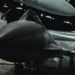 Russia’s Avangard Glide Weapon Reaches Mach 27, Kremlin Claims