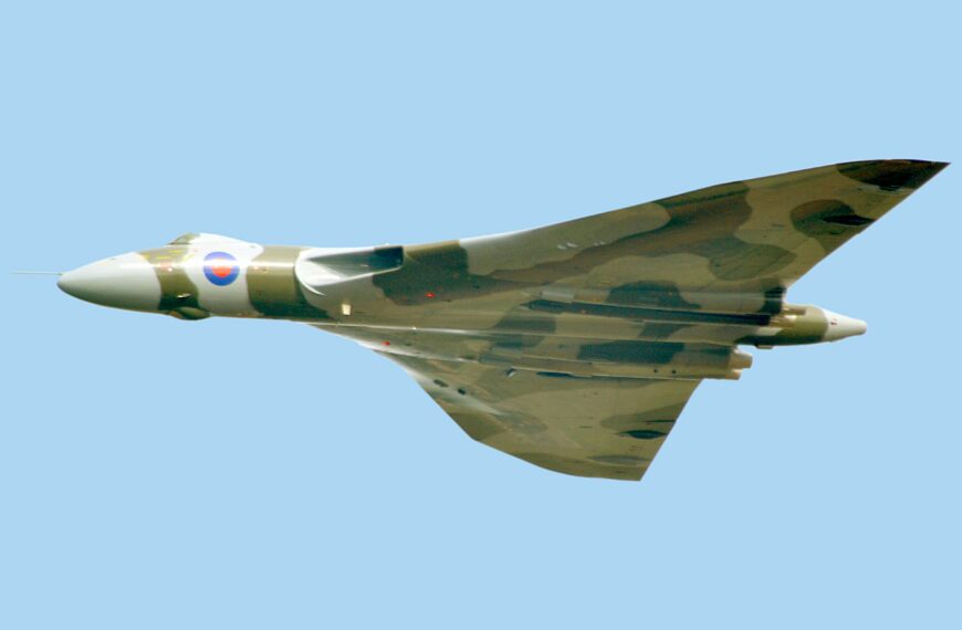 F-35 Bulkhead Overhaul Lets Fighter Hide Heavier Arms