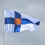 Finland Pulls Its Special Forces Together Under One Flag