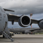 Denmark and Sweden Join NATO’s A330 MRTT Pool in 12-Jet Fleet Expansion