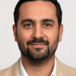 Ahmed-Hassan
