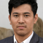 Kevin-Liu