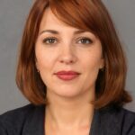 Lena-Kovacs