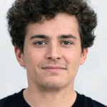 Lucas-Meyer