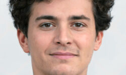 Lucas Meyer