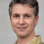 Peter-Johansson
