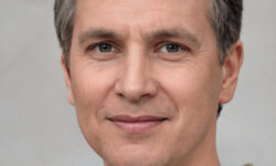 Peter Johansson