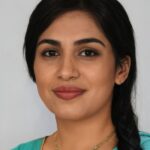 Priya-Shah
