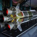 Lockheed Martin Turns to Europe to Fix Missile Bottlenecks and Meet Soaring Alliance Demand