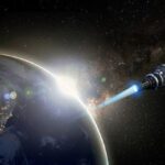 Why DARPA Cancelled Its DRACO Nuclear Thermal Propulsion Project