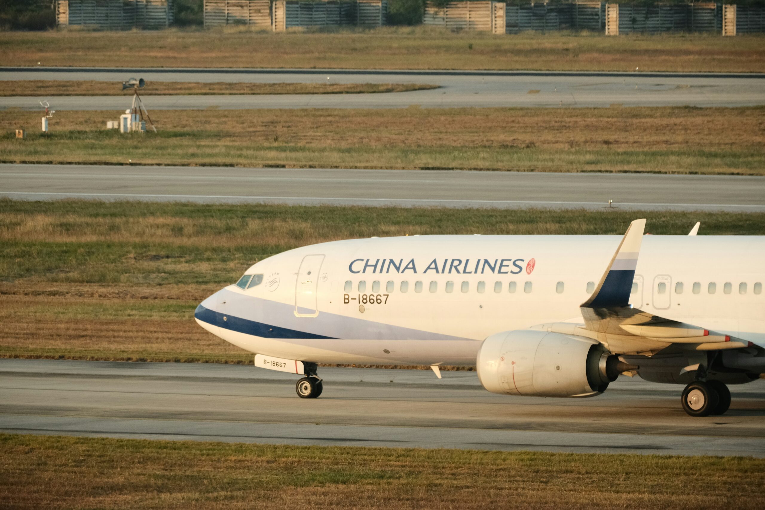China Eastern Airlines announces world’s longest one-stop flight from Shanghai to Buenos Aires via Auckland