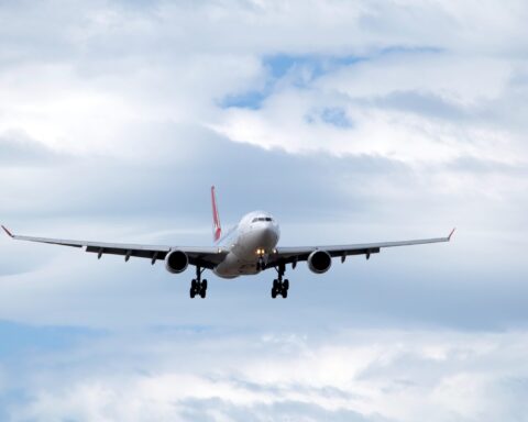 A330