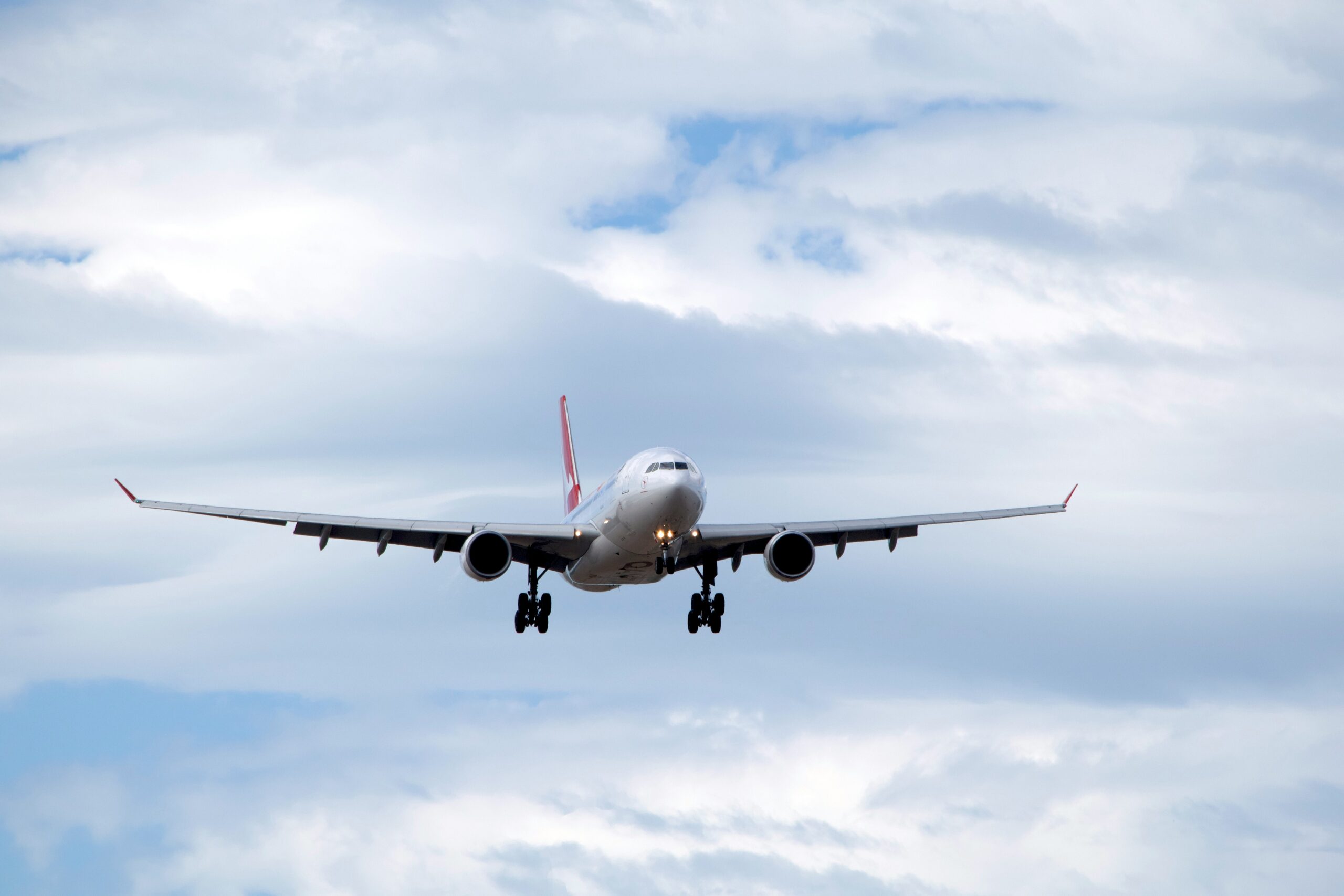 A330