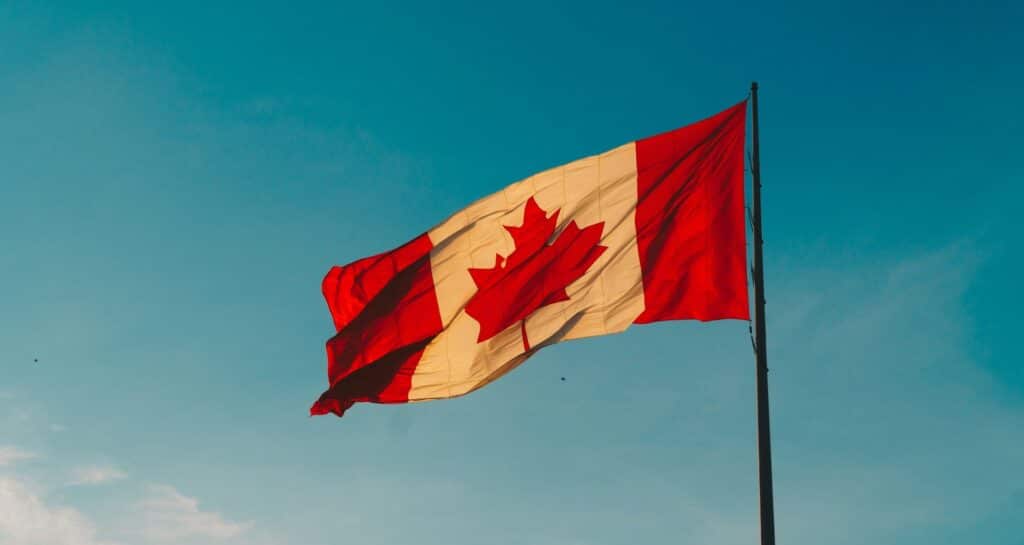 New Canadian defense spend boosts domestic firms