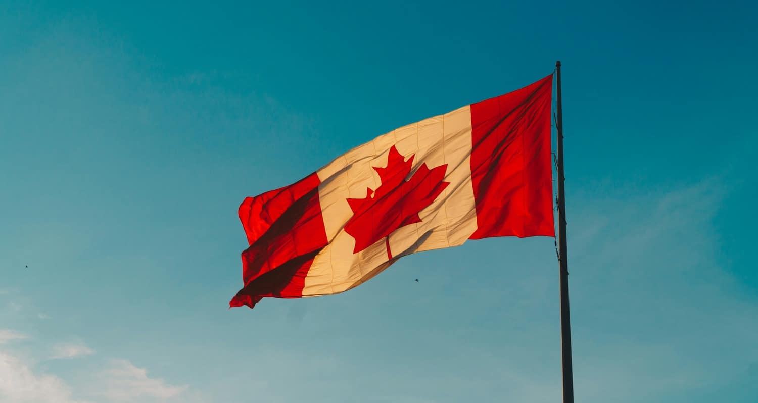 New Canadian defense spend boosts domestic firms