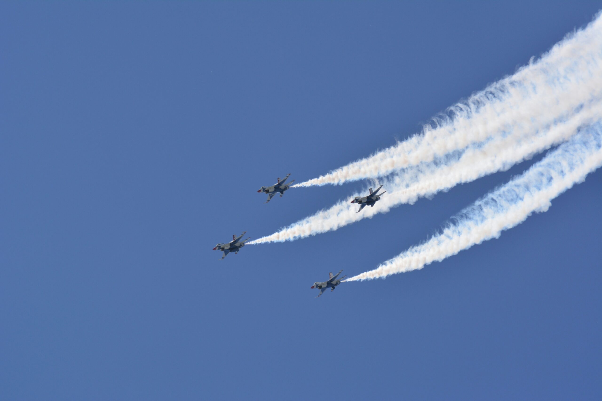 Airshow