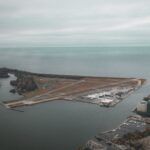 Direct Toronto–Istanbul Flights Start in December 2025 with New Air Transat-Turkish Airlines Tie-Up