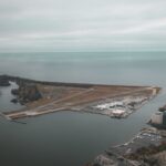 Direct Toronto–Istanbul Flights Start in December 2025 with New Air Transat-Turkish Airlines Tie-Up