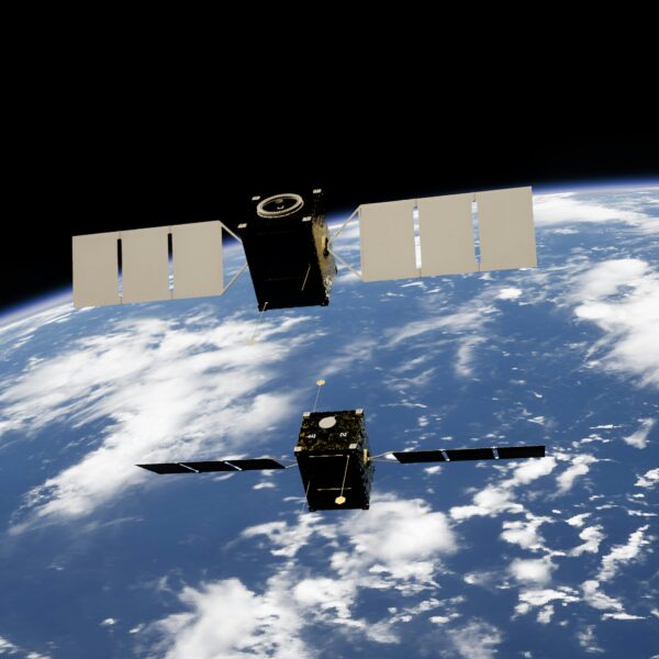 MDA Awards 9M Contract to i3 for Advanced Missile Defense Data Evaluation